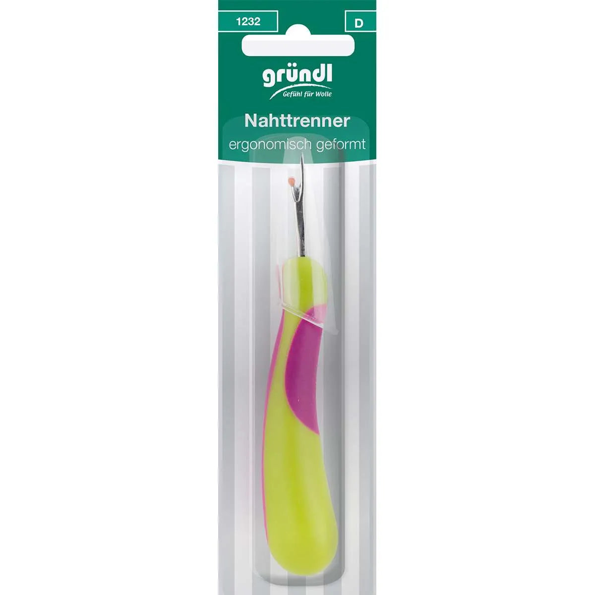 1232__Nahttrenner_ergonomisch
