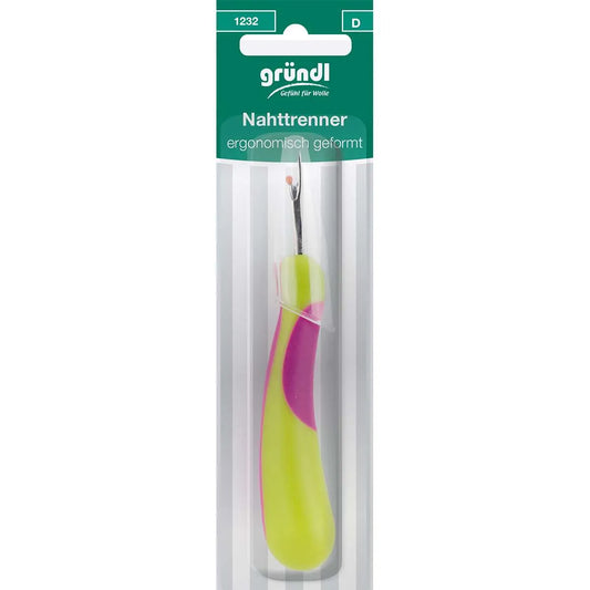 1232__Nahttrenner_ergonomisch