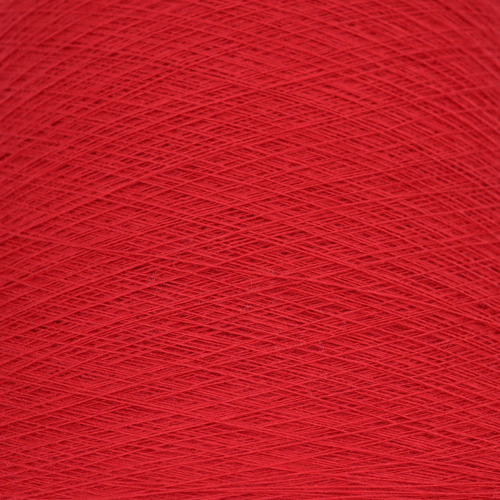 Uni-Bobbel 100% Merino SparWolle