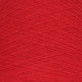 Uni-Bobbel 100% Merino SparWolle