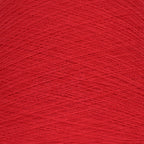 Uni-Bobbel 100% Merino SparWolle