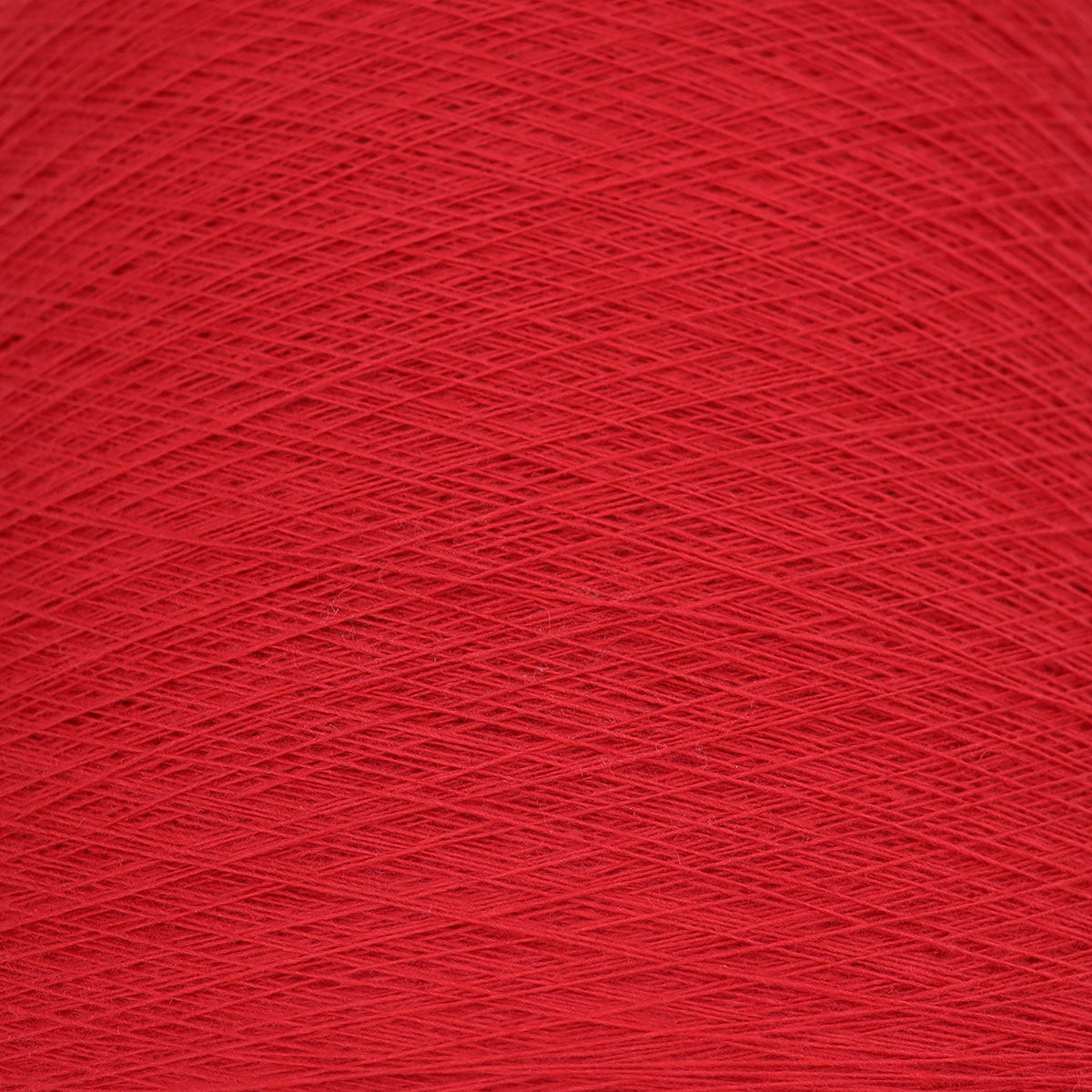 Uni-Bobbel 100% Merino SparWolle