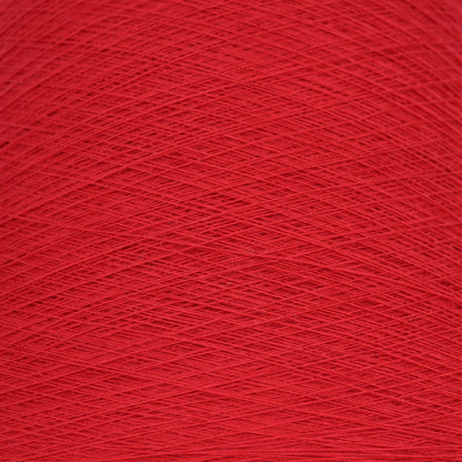 Uni-Bobbel 100% Merino SparWolle
