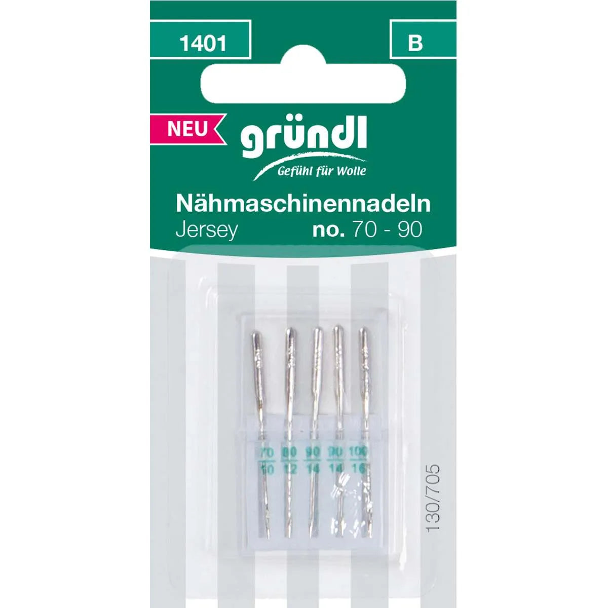 1401__Naehmaschinennadeln_Jersey_5_Stueck_No_7