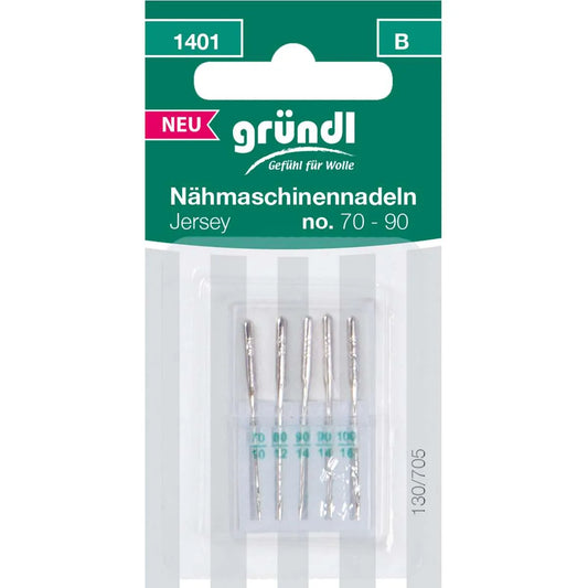 1401__Naehmaschinennadeln_Jersey_5_Stueck_No_7