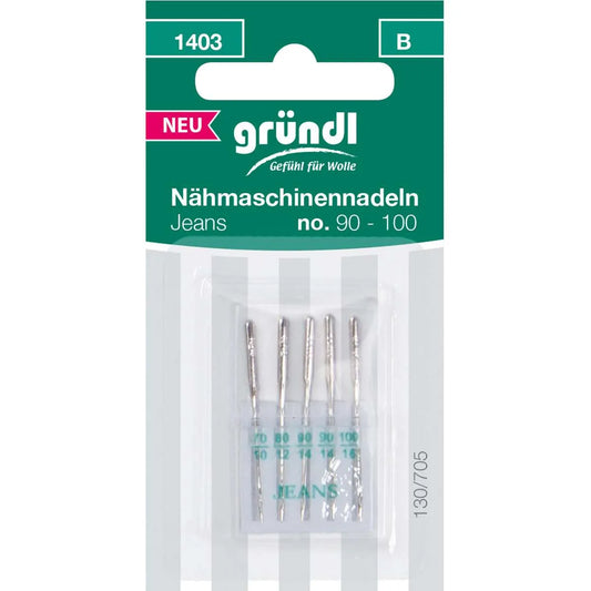 1403__Naehmaschinennadeln_Jeans_5_Stueck_No_90