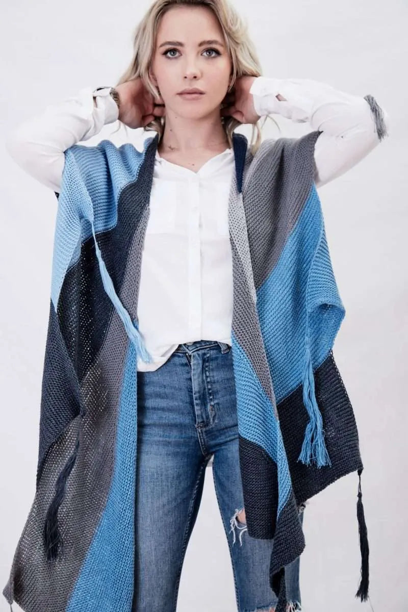 Sparwolle-final-edit-240422-Sparwolle0367