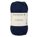 Schachenmayr Catania Baumwolle Schachenmayr