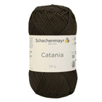 Schachenmayr Catania Baumwolle Schachenmayr