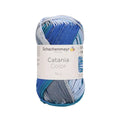 Schachenmayr Catania Color Baumwolle Schachenmayr