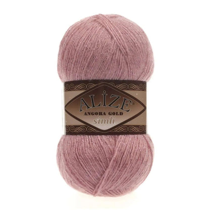 Alize Angora Gold Simli Wolle Alize