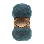 ANGORA GOLD S�ML�_17_Petrol
