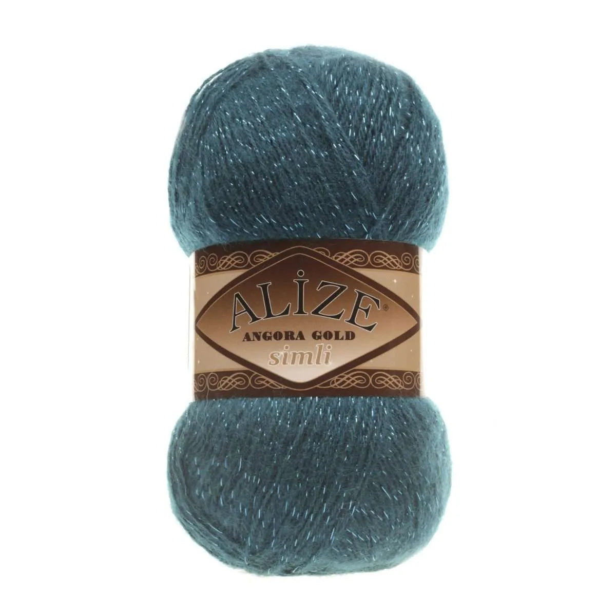 ANGORA GOLD S�ML�_17_Petrol