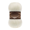 Alize Angora Gold Simli Wolle Alize