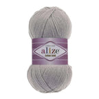 Alize Cotton Gold Baumwolle Alize