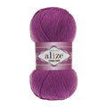 Alize Cotton Gold Baumwolle Alize