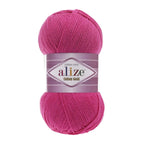 Alize Cotton Gold Baumwolle Alize