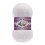 Alize Cotton Gold Baumwolle Alize
