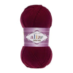 Alize Cotton Gold Baumwolle Alize