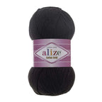 Alize Cotton Gold Baumwolle Alize