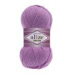 Alize Cotton Gold Baumwolle Alize