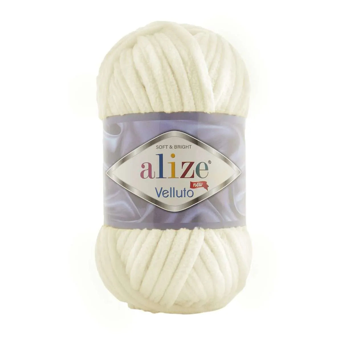 Alize Velluto Alize