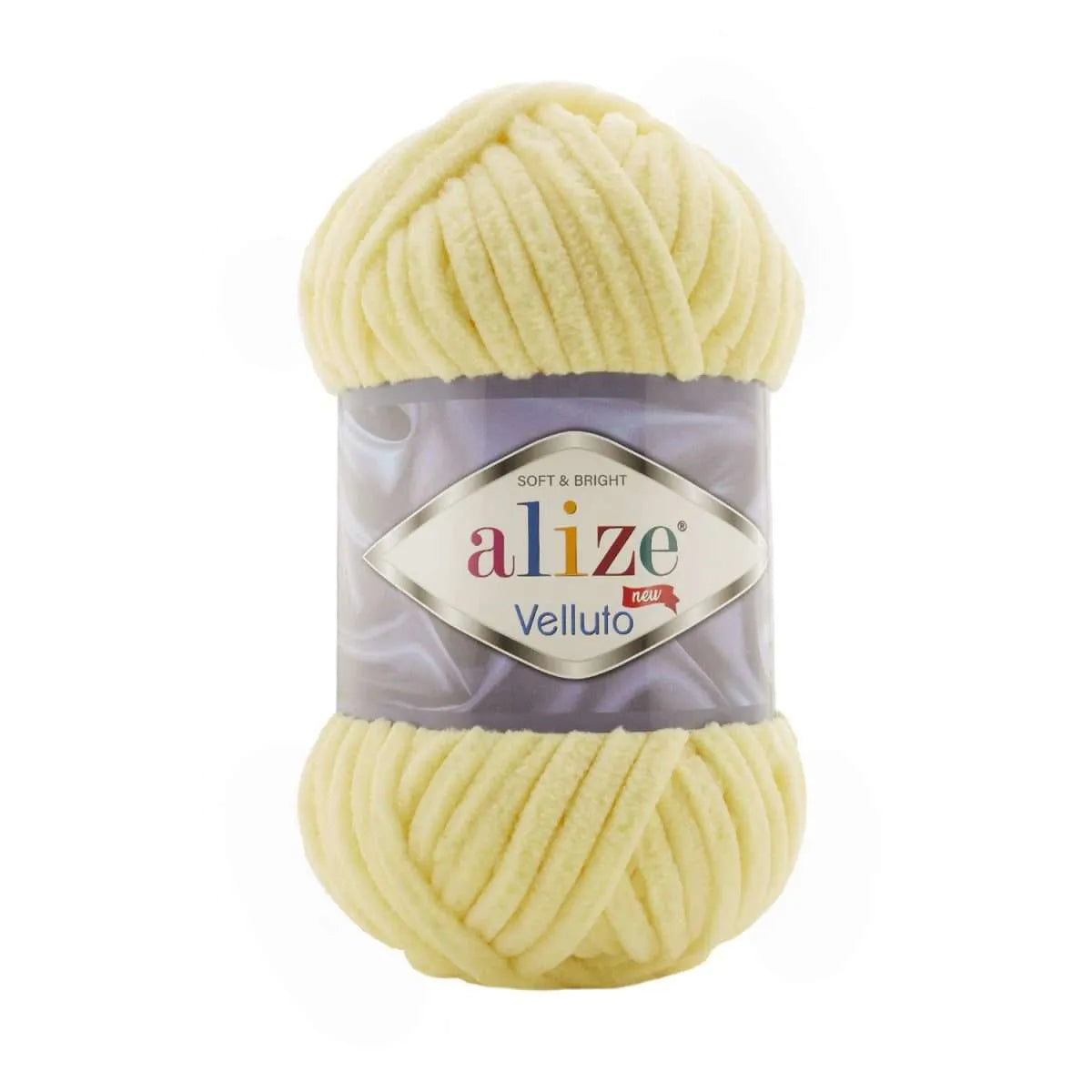 Alize Velluto Alize
