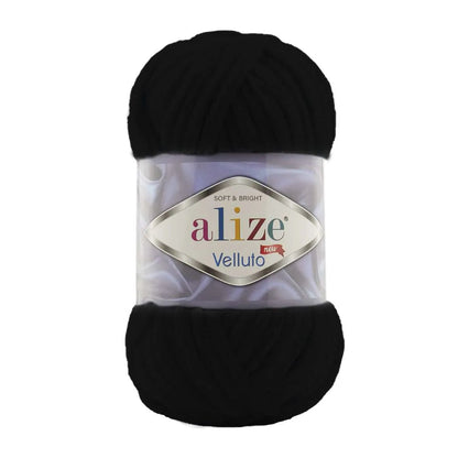 Alize Velluto Alize
