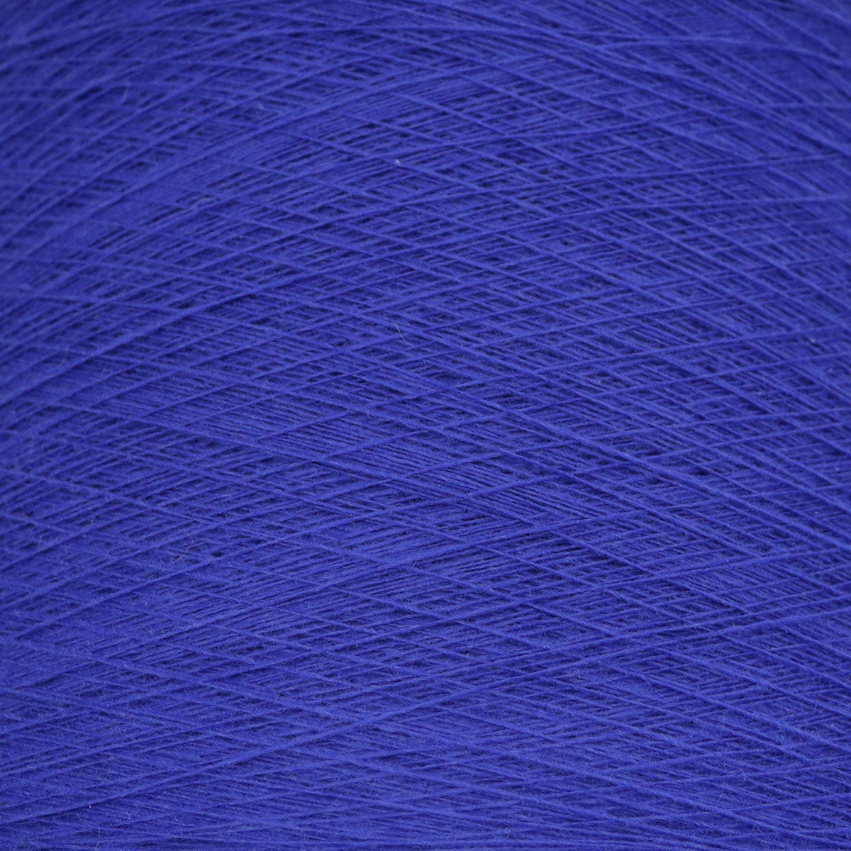 Uni-Bobbel 100% Merino SparWolle