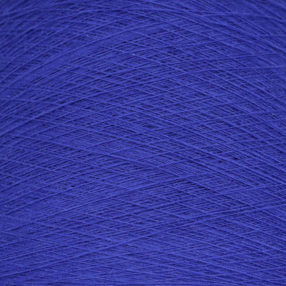 Uni-Bobbel 100% Merino SparWolle