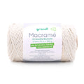 Gründl Macramé Gründl
