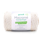 Gründl Macramé Gründl