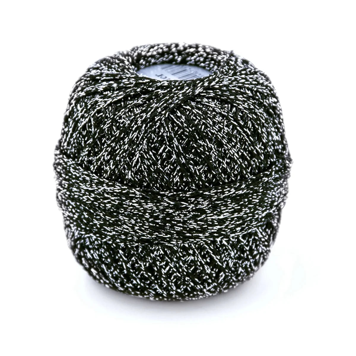 Gründl Glitter uni Gründl