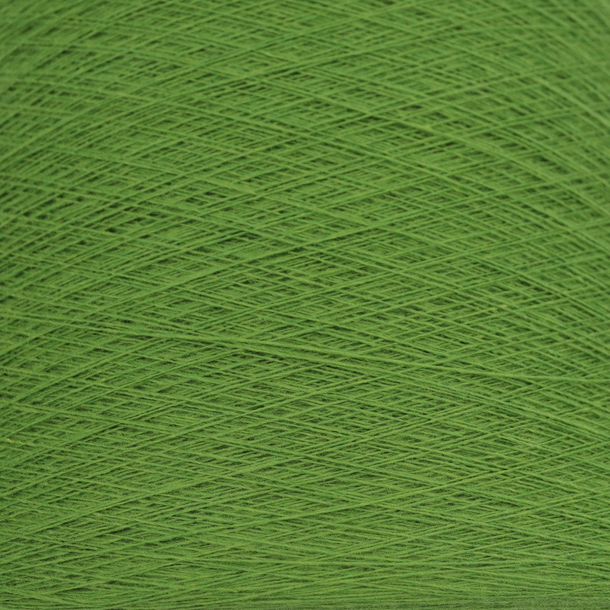 Uni-Bobbel 100% Merino SparWolle