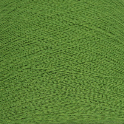 Uni-Bobbel 100% Merino SparWolle
