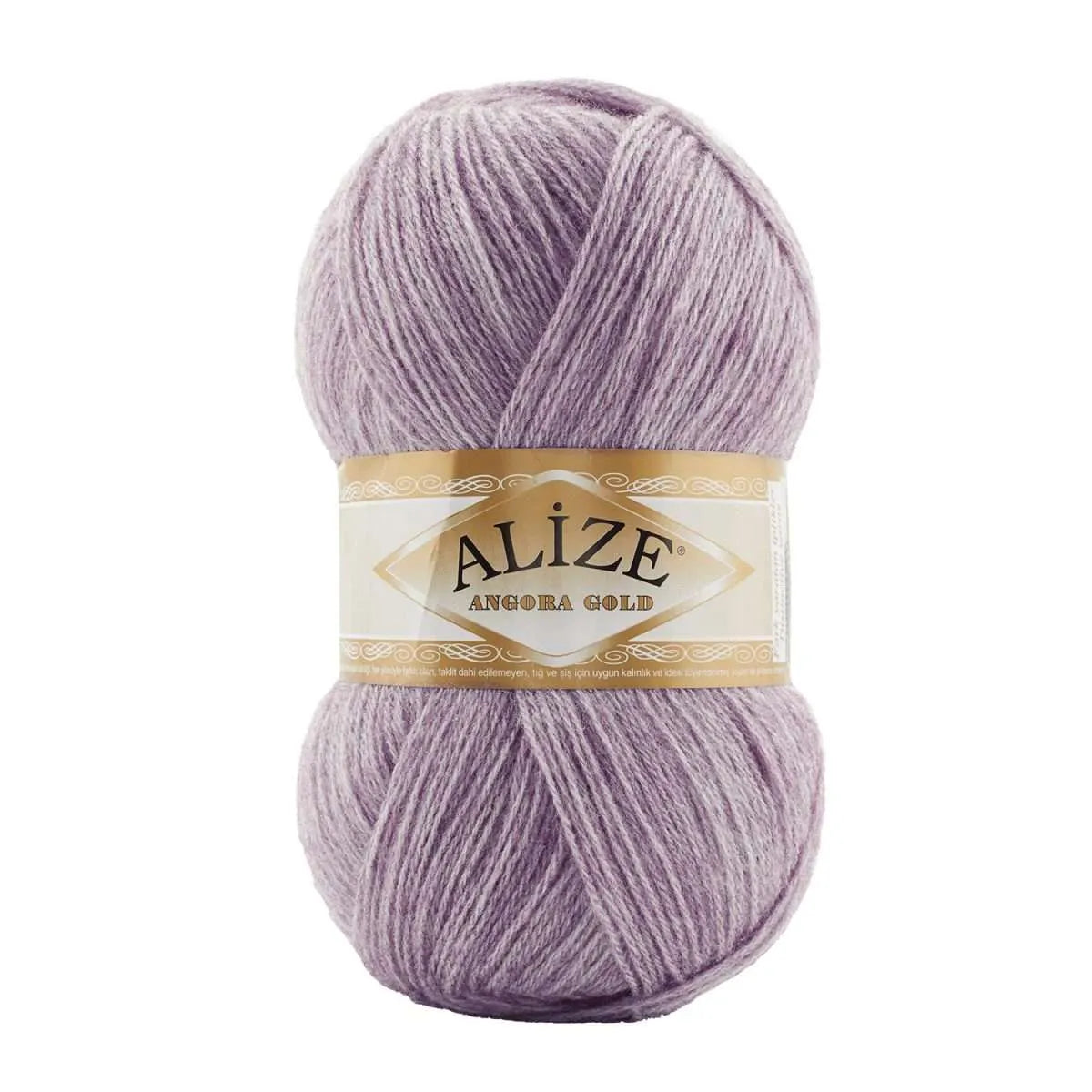 Alize Angora Gold Wolle Alize