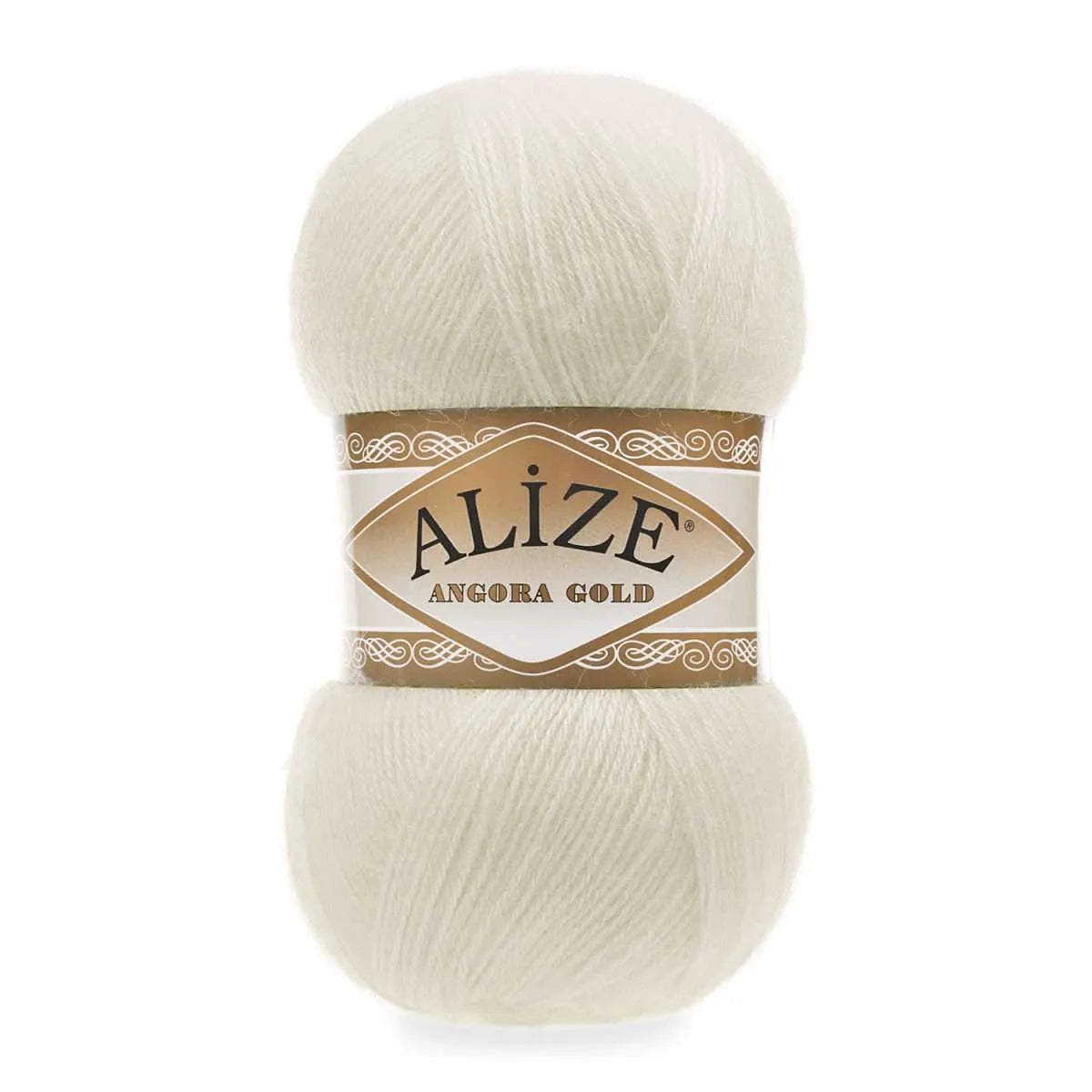 Alize Angora Gold Wolle Alize