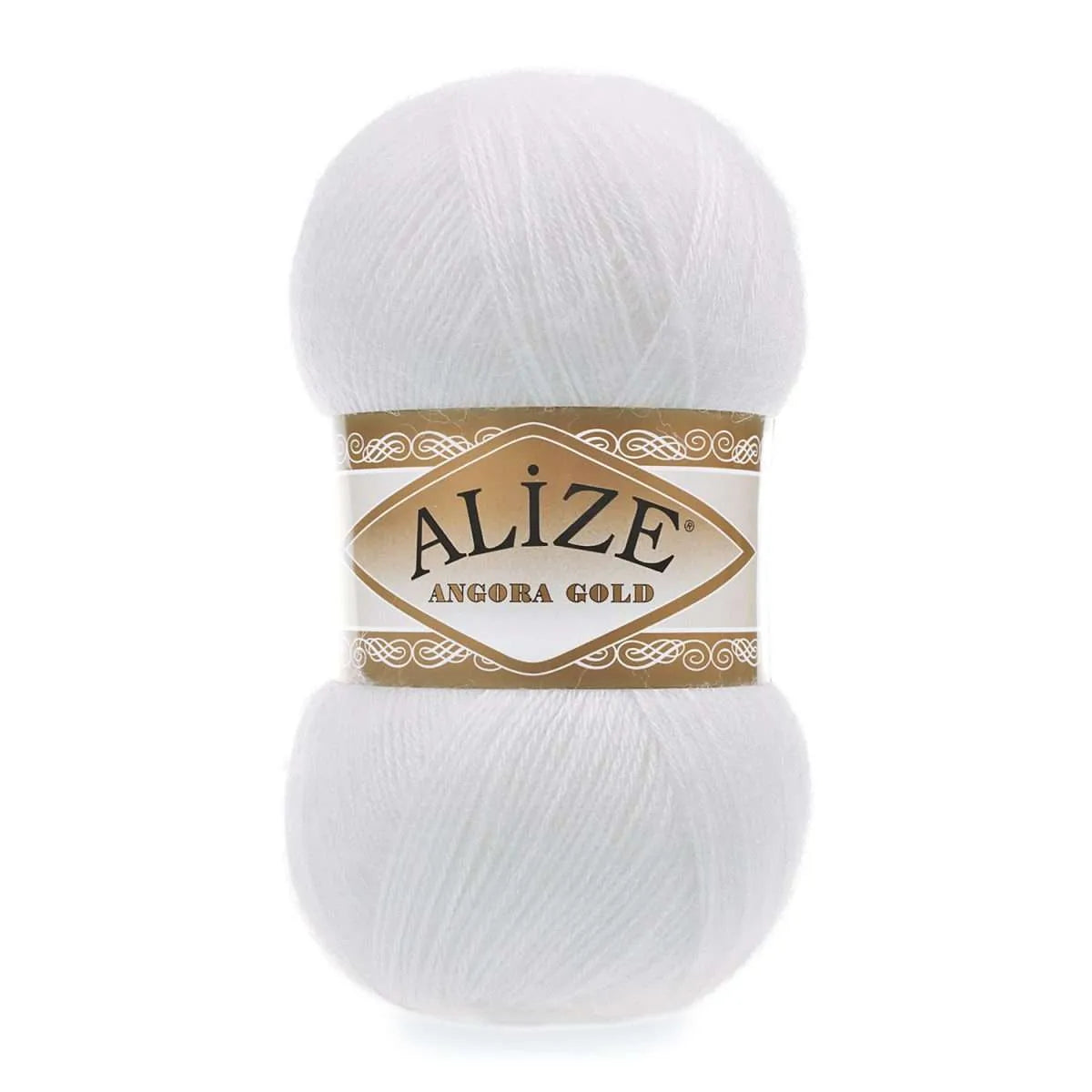 Alize Angora Gold Wolle Alize