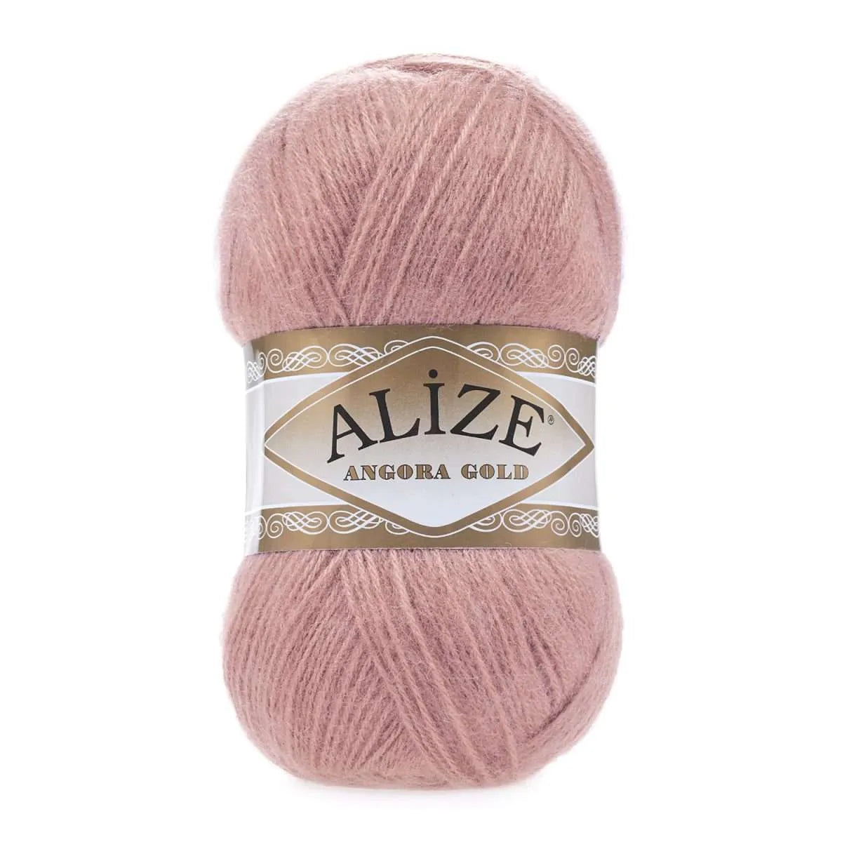 Alize Angora Gold Wolle Alize