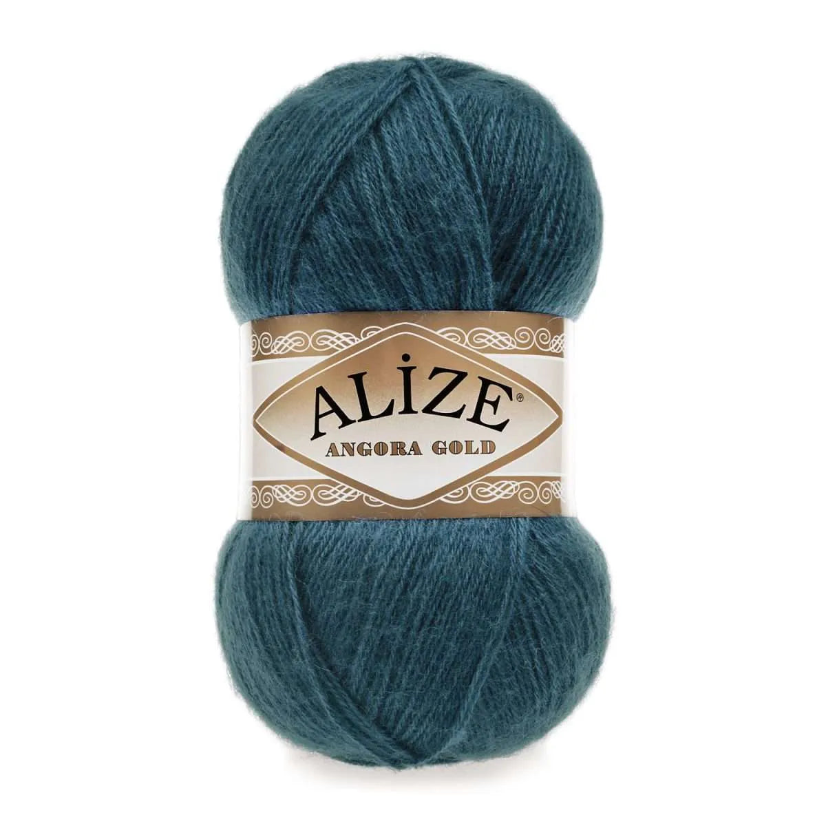 Alize Angora Gold Wolle Alize