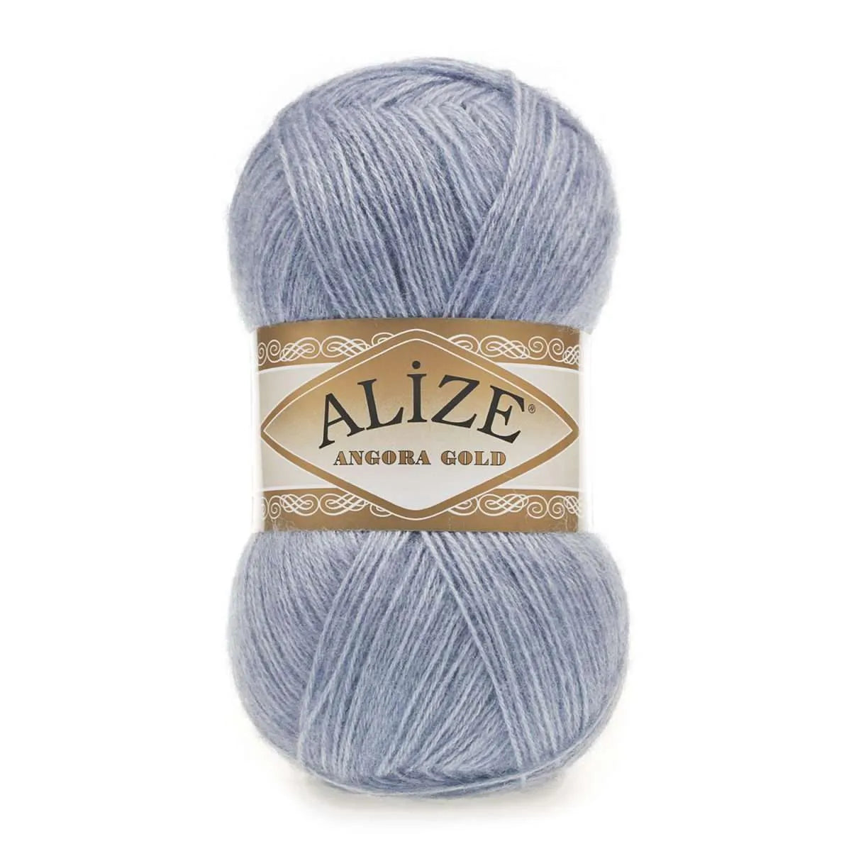 Alize Angora Gold Wolle Alize