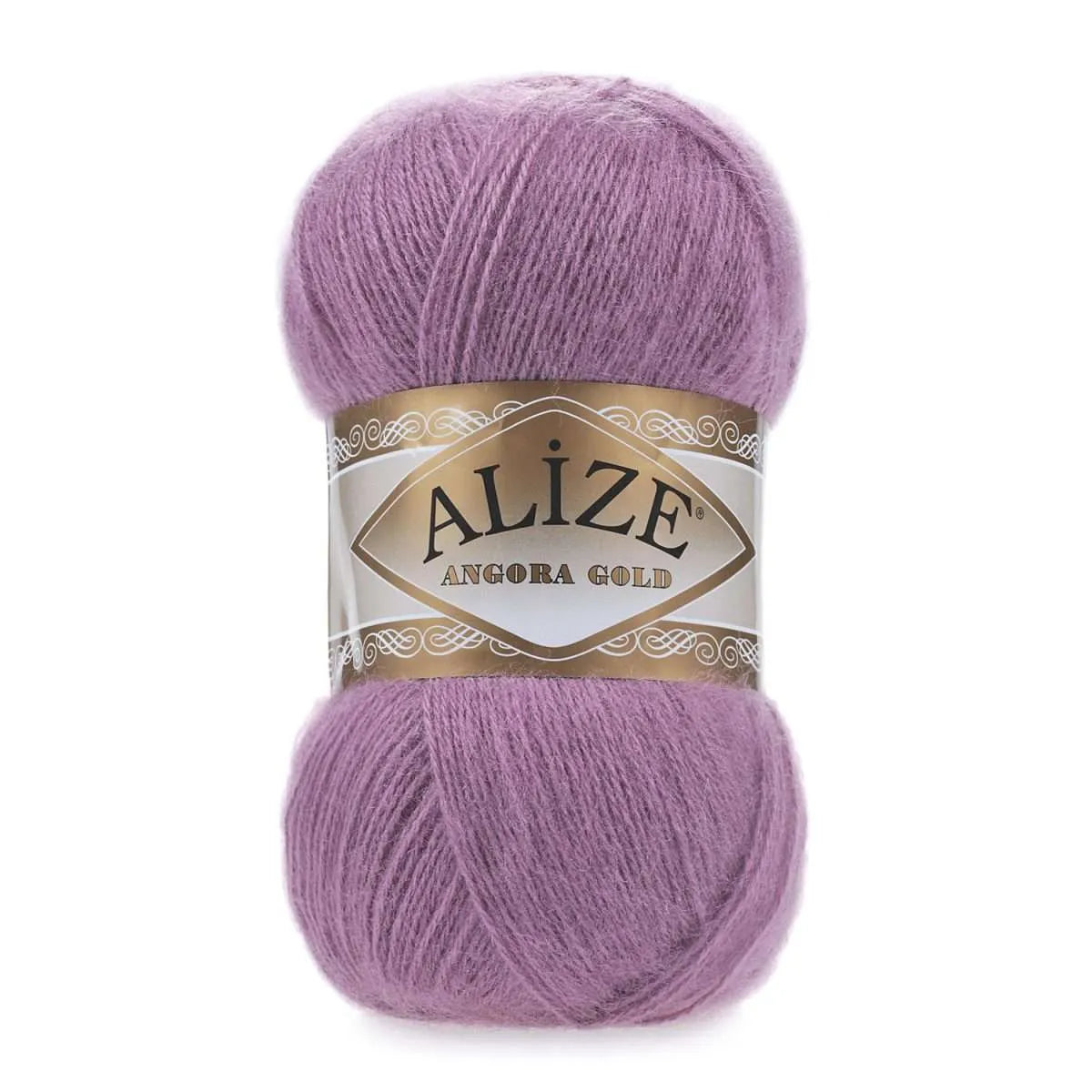 Alize Angora Gold Wolle Alize
