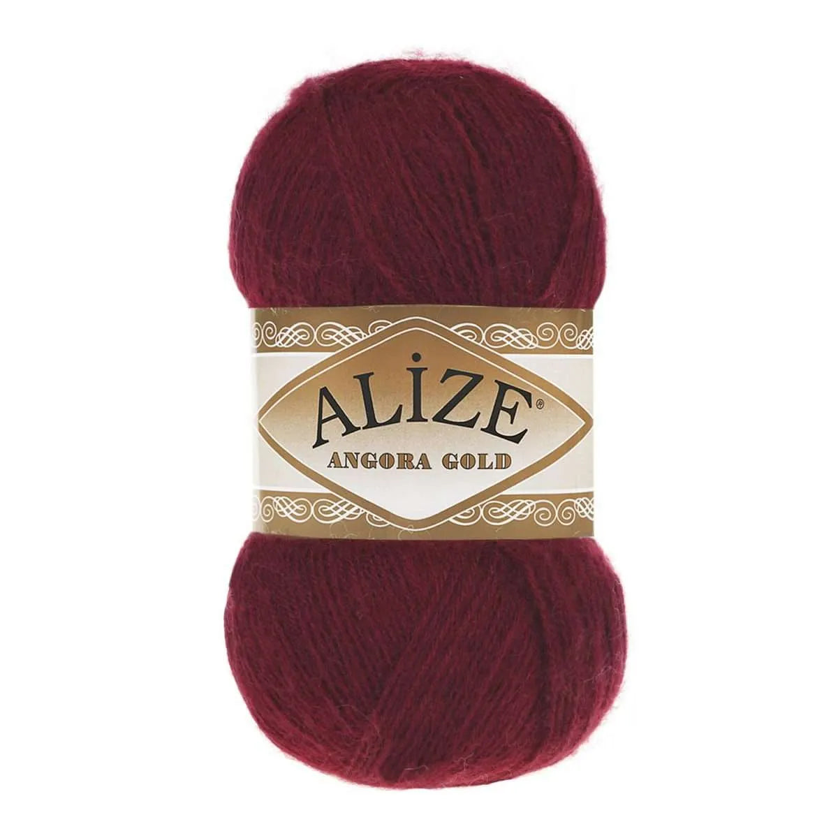 Alize Angora Gold Wolle Alize