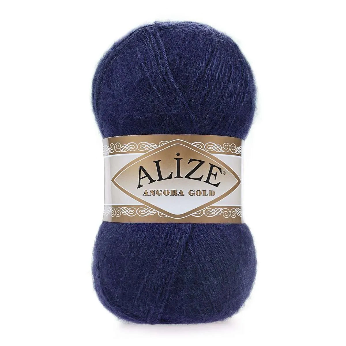 Alize Angora Gold Wolle Alize