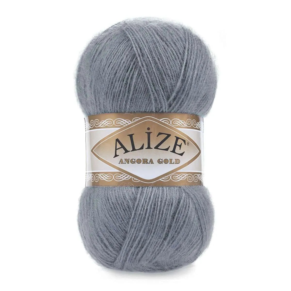 Alize Angora Gold Wolle Alize