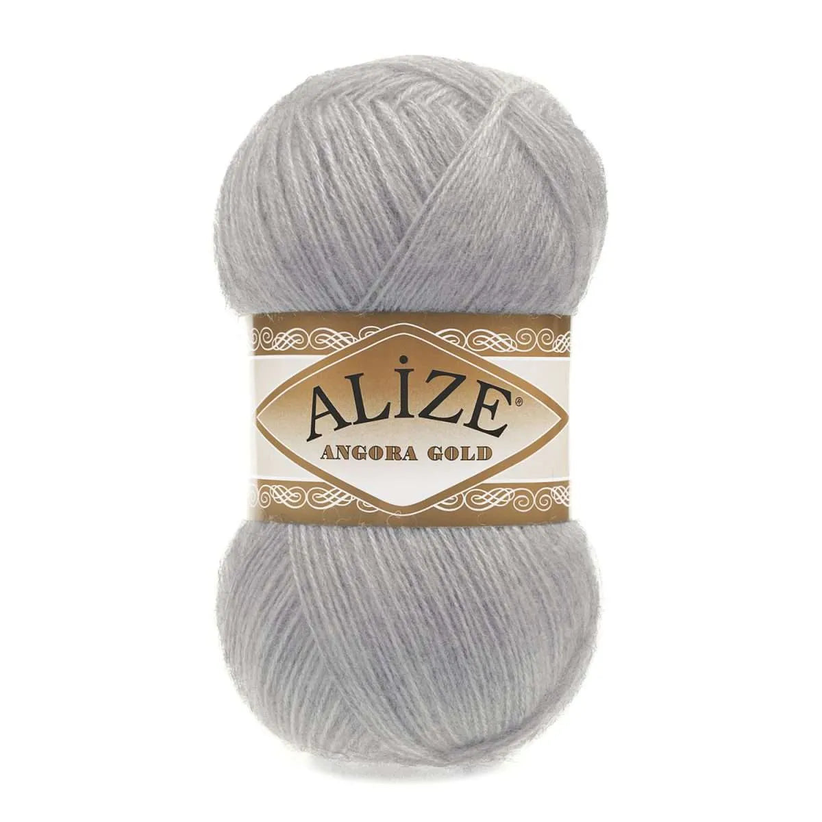 Alize Angora Gold Wolle Alize