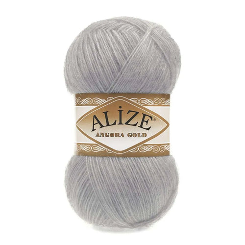Alize Angora Gold Wolle Alize