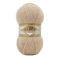Alize Angora Gold Wolle Alize
