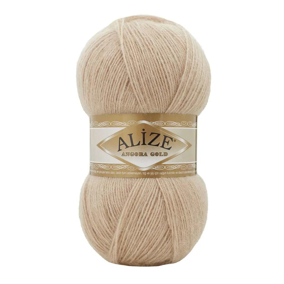 Alize Angora Gold Wolle Alize