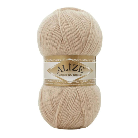 Alize Angora Gold Wolle Alize